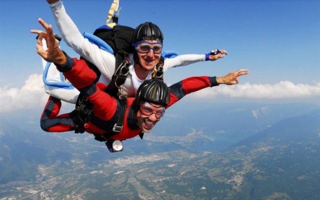  Siempre con un profesional 